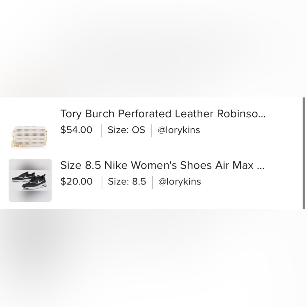 Bundle for @lorykins